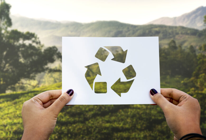 UFSCar abre inscrições para curso online sobre avaliação de impacto ambiental de materiais