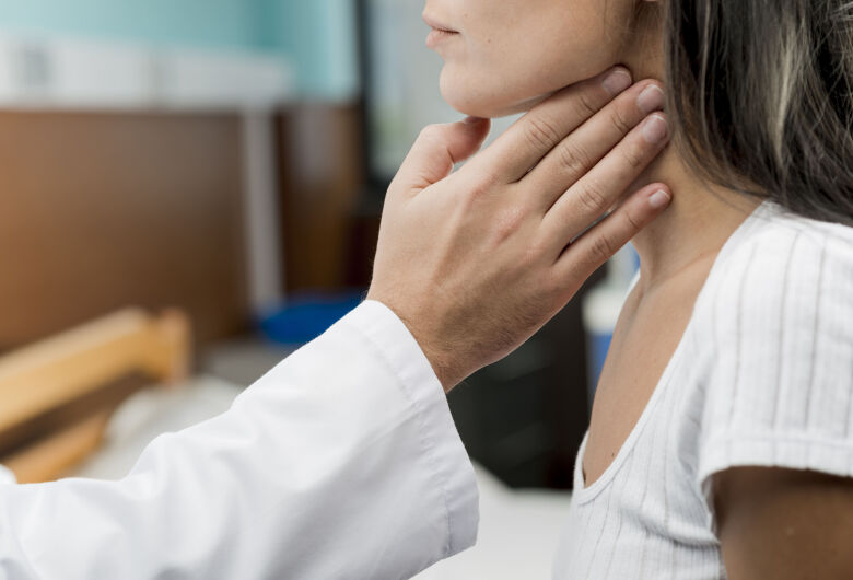 Disfagia: quando engolir se torna um desafio e exige atenção médica