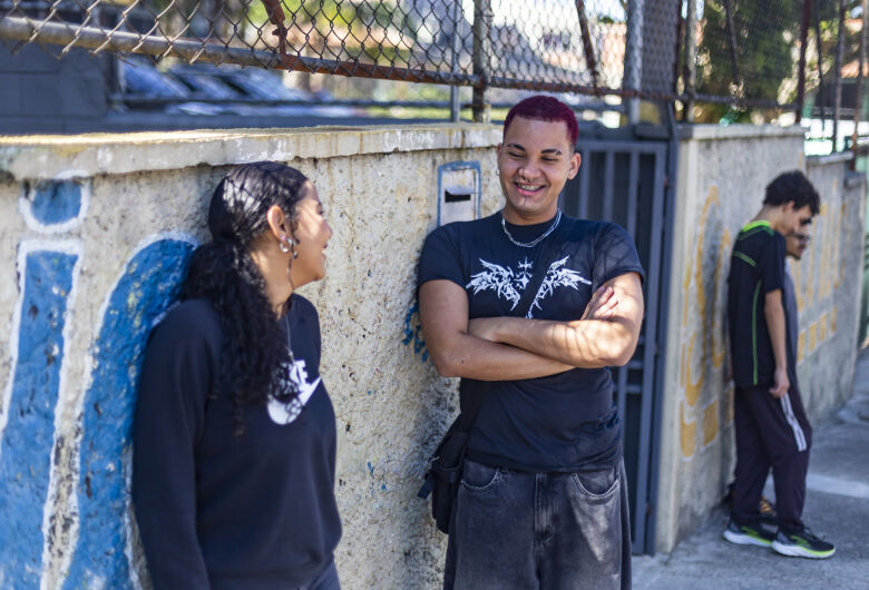 Escola Juliano Neto tem 11 alunos aprovados e entra no top 10 do Provão Paulista