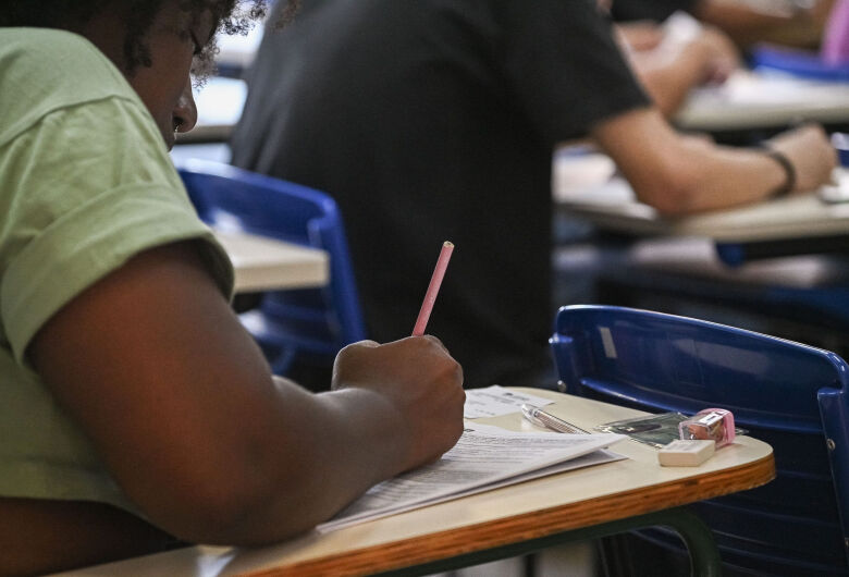 Fatecs divulgam resultado de pedidos de isenção e redução da taxa do Vestibular 2026