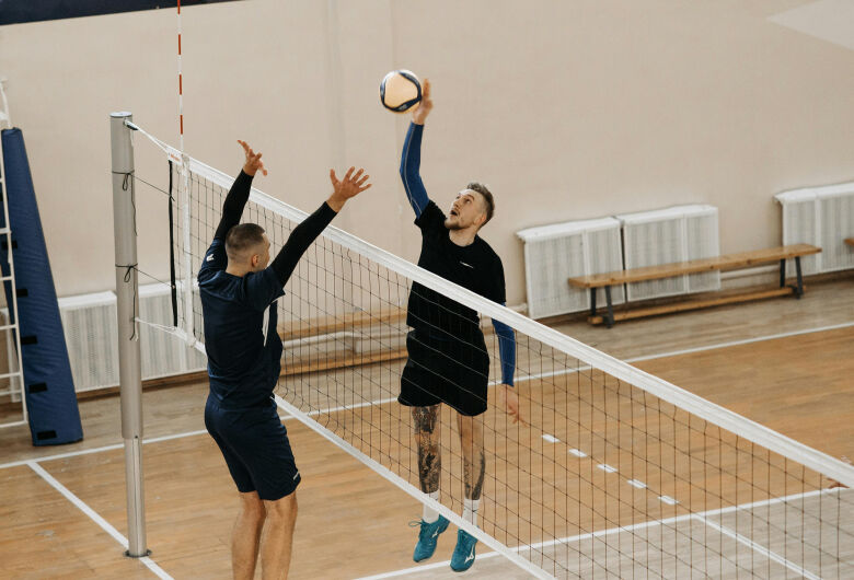 Pesquisa da UFSCar avalia aplicativo de análise do movimento de quadril e joelho de atletas