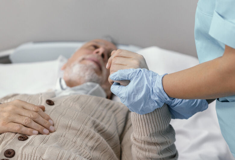 Cirurgia para Parkinson: quando ela é indicada?