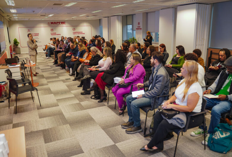 Saúde mental nas escolas: 3 em cada 4 educadores presenciam violência psicológica semanalmente