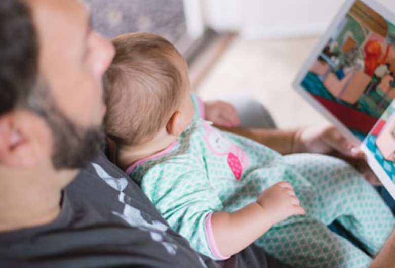 UFSCar recebe inscrições para curso de aperfeiçoamento na área de Atenção Precoce