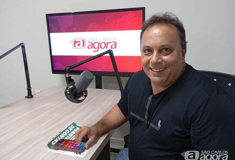 Metalúrgicos devem abrir campanha salarial em assembleia neste domingo