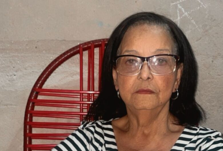 Grupo Vida informa nota de falecimento