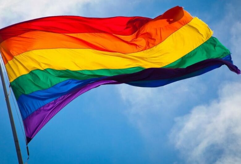 UFSCar promove evento sobre cuidado em saúde da população LGBTQIAPN+ nos dias 23 e 24 de abril