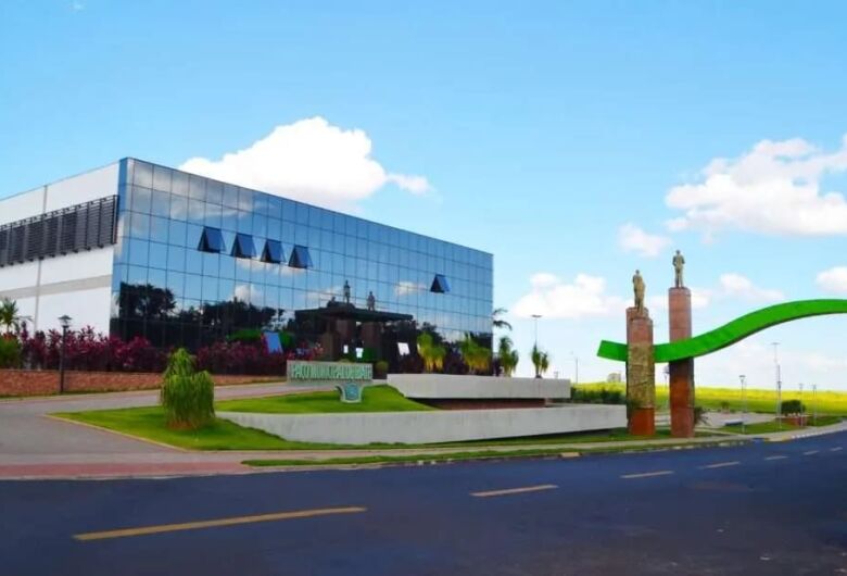 Cartório Eleitoral realiza atendimento itinerante em Ibaté nos dias 11 e 12 de abril