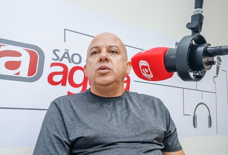 Servidores devem votar proposta da Prefeitura nesta quarta-feira