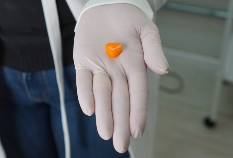 Santa Casa busca voluntários para tratamento natural contra dor de garganta