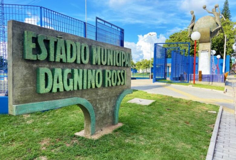 Prefeitura abre inscrições para torneios e corrida em comemoração ao Dia do Trabalhador em Ibaté