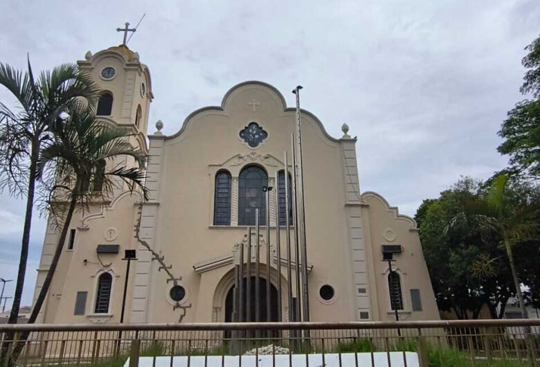 JUCRISC promove Show de Prêmios neste sábado na Paróquia Santo Antônio de Pádua