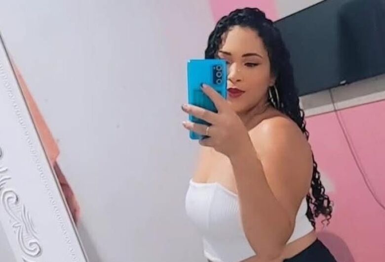 Frentista morre após sofrer queimaduras com pólvora em ritual religioso na região