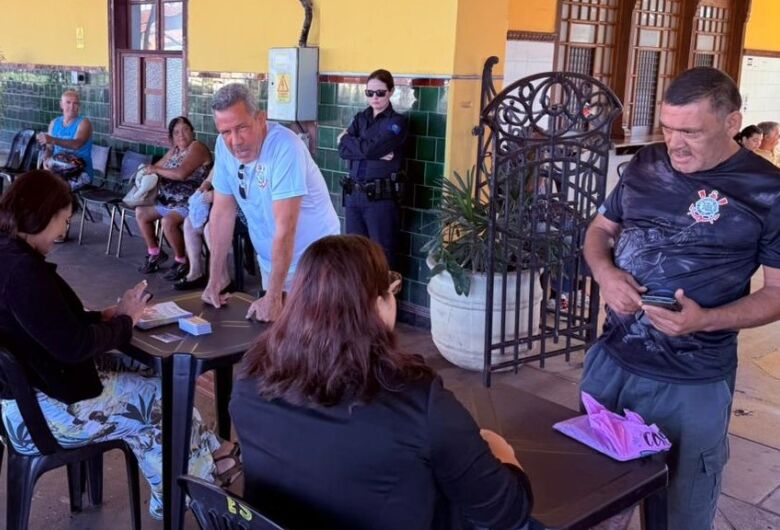 Prefeitura distribui mais de 1.800 senhas para o Minha Casa, Minha Vida e continua atendimento nesta quinta-feira