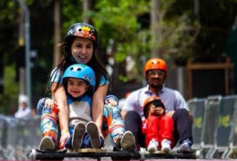 Projeto Reviver abre inscrições para oficinas gratuitas de esportes tradicionais