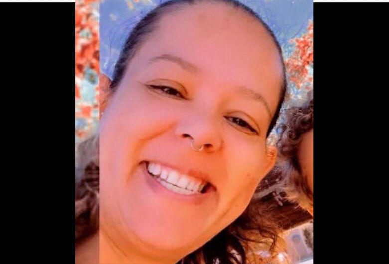 Professora da rede municipal falece e vice-prefeito Roselei Françoso presta homenagem em rede social