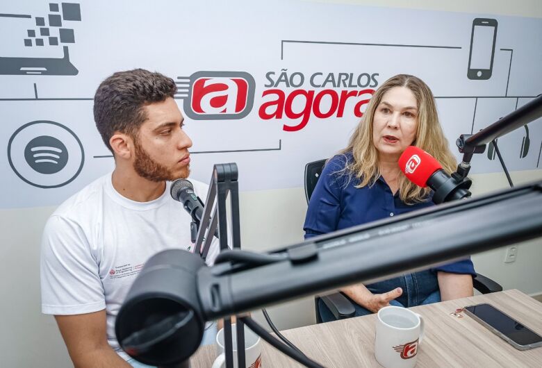 LUCINEI TAVONI E MARCOS NICOLINO: “Ainda estamos digerindo a conquista da Medalha de Ouro de Inovação no Camboja”