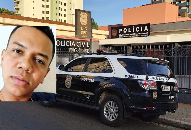 DIG tenta identificar quem esfaqueou e matou morador em situação de rua