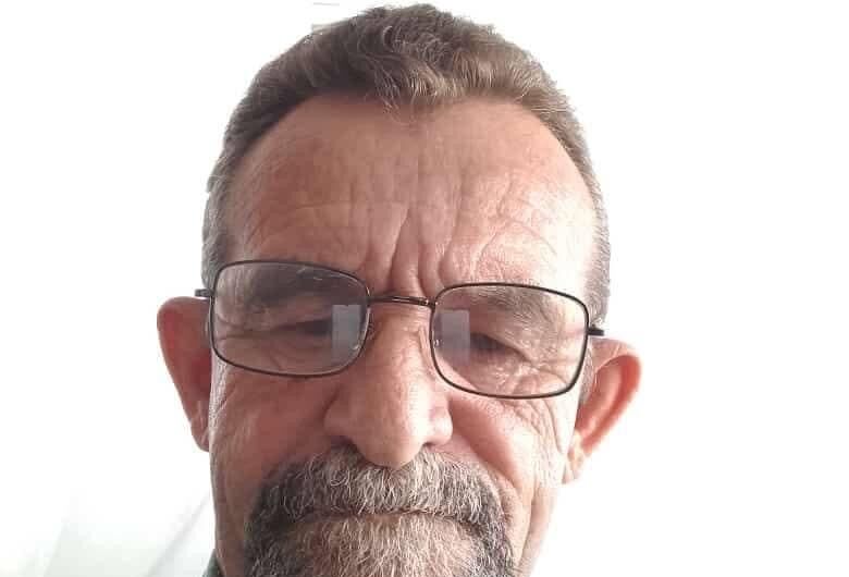 Funerária São Carlos informa nota de falecimento 