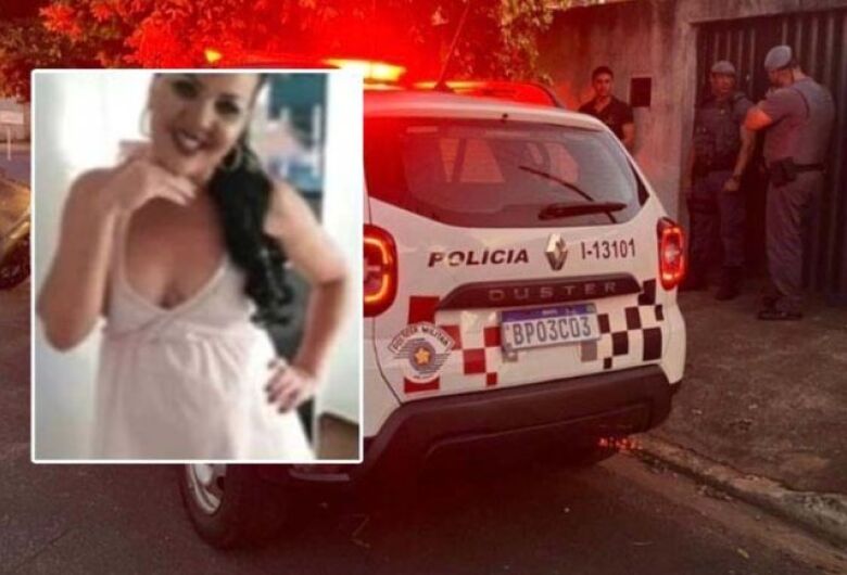Homem é condenado a 60 anos por matar companheira na frente dos filhos