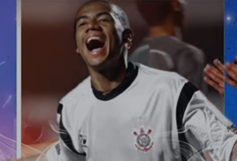 Coringão na Madrugada promove jogo beneficente com ex-jogadores em São Carlos 