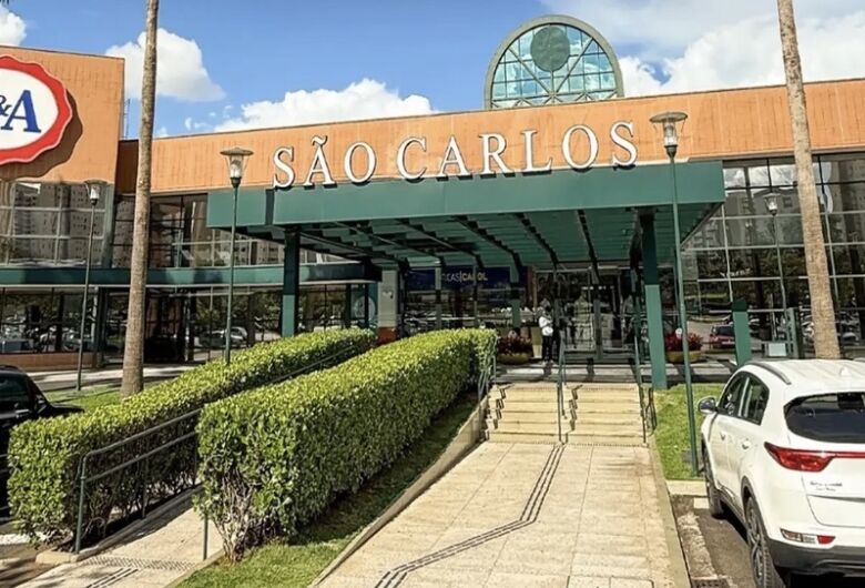 Shopping São Carlos promove oficinas especiais de Dia das Mães e convida famílias para experiências 