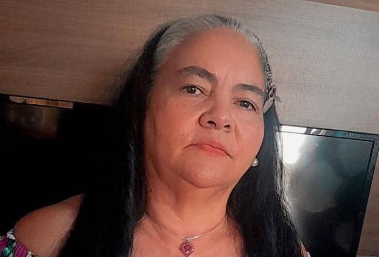 Funerária Terezinha de Jesus informa nota de falecimento 