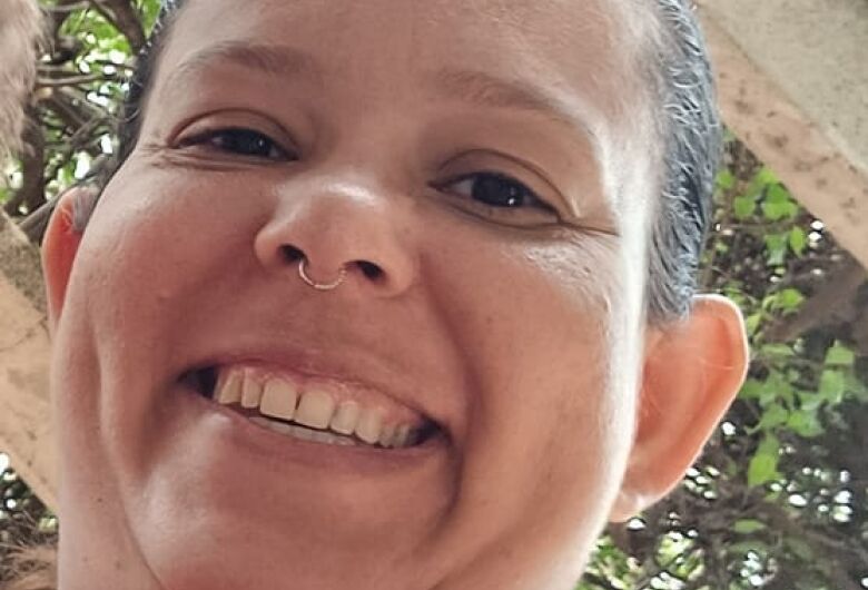 Morte da professora Rafaelle Carla causa comoção