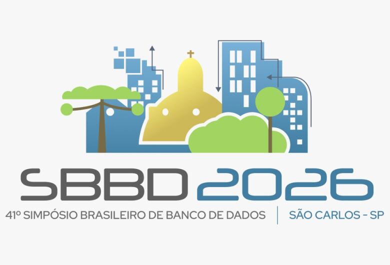 USP recebe principal evento sobre banco de dados da América Latina