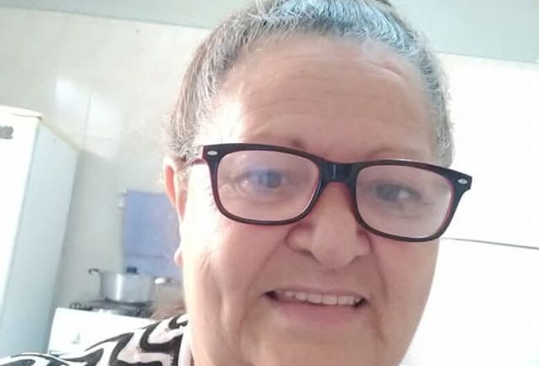 Funerária Terezinha de Jesus informa nota de falecimento