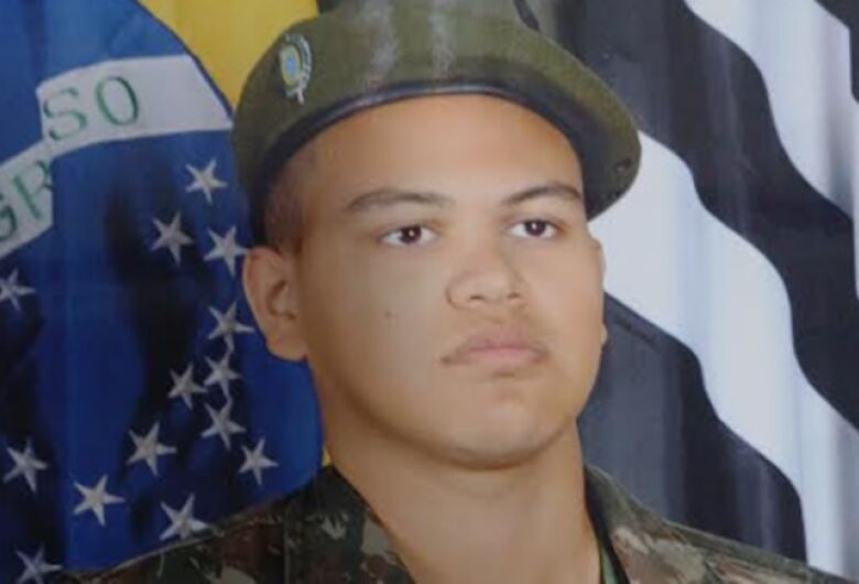 Funerária Terezinha de Jesus informa nota de falecimento 