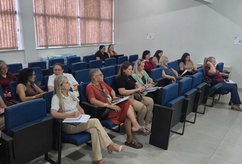 Ibaté planeja Desfile Cívico com tema Ubuntu e foco em inclusão e diversidade