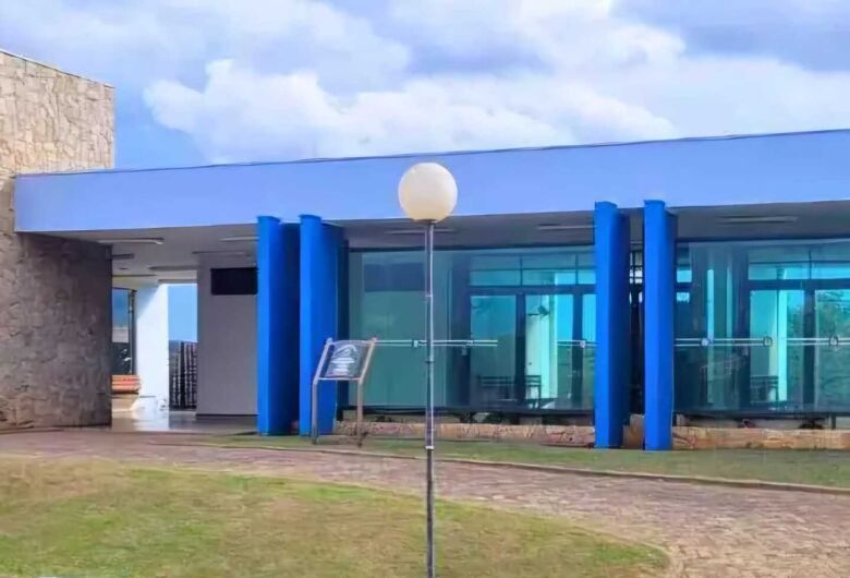 Prefeitura de Ibaté divulga regras de limpeza e horários de funcionamento do Cemitério para o Dia das Mães