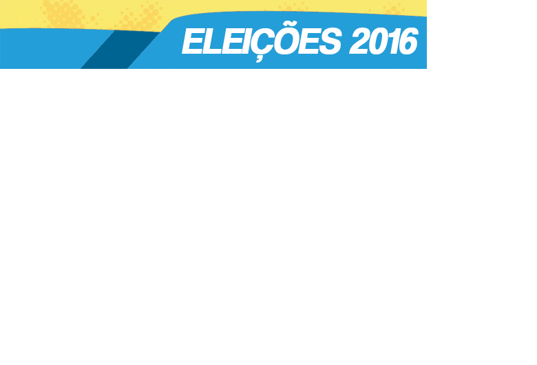 Altomani e Di Salvo acompanham doações de hortifrutis no São Carlos 8