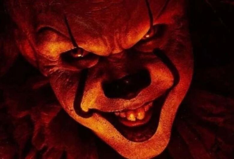 Confira a programação dos cinemas em São Carlos