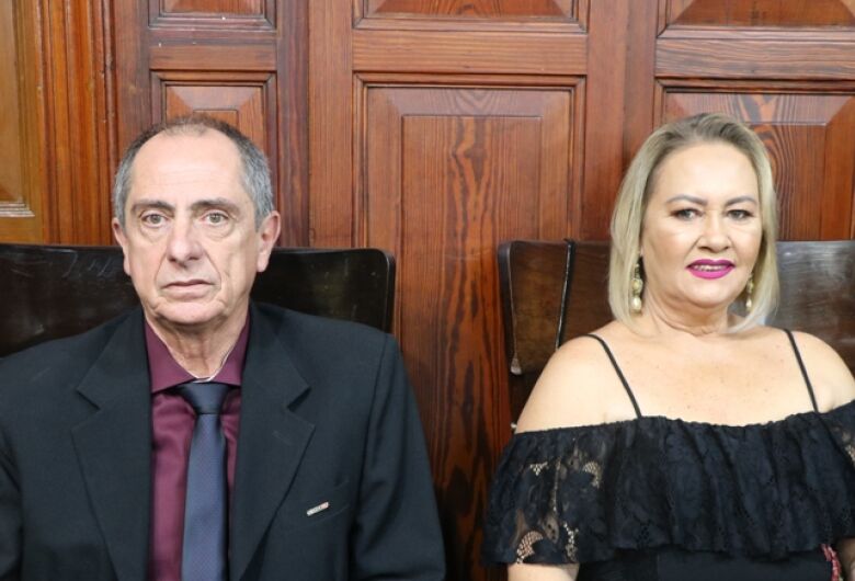 Corretores de imóveis do ano recebem homenagens