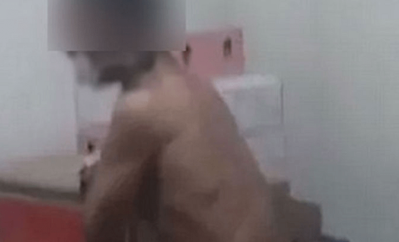 Polícia de São Paulo investiga tortura contra menor em supermercado