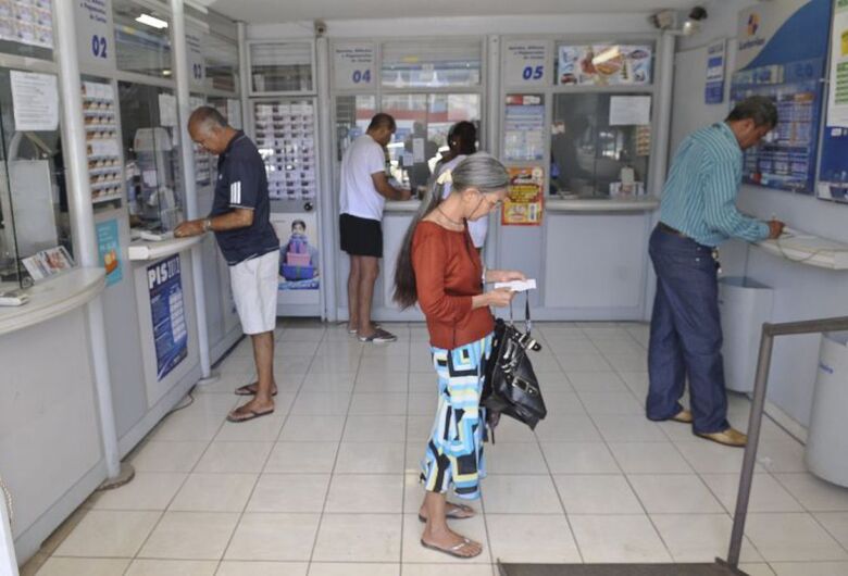 Lotofácil da Independência tem 33 apostas ganhadoras