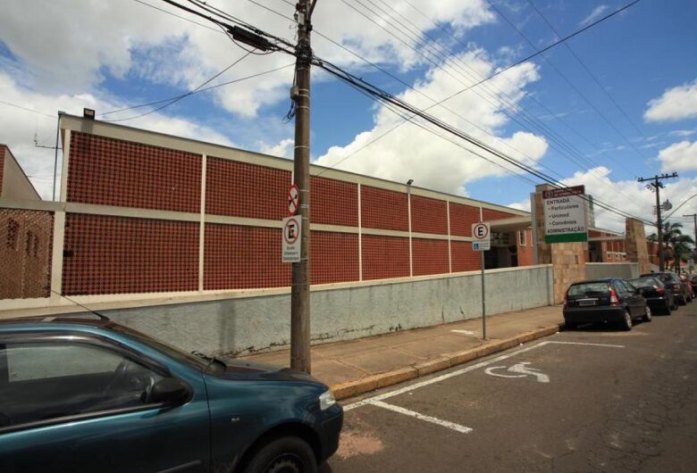 Polícia vai apurar morte de dona de casa em São Carlos