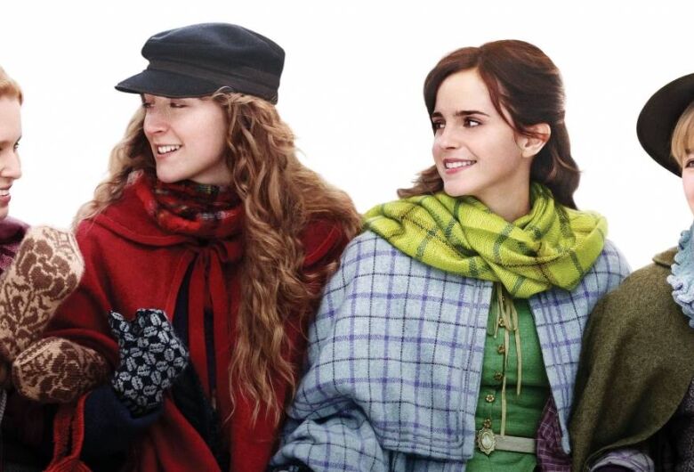 Confira a programação dos cinemas em São Carlos