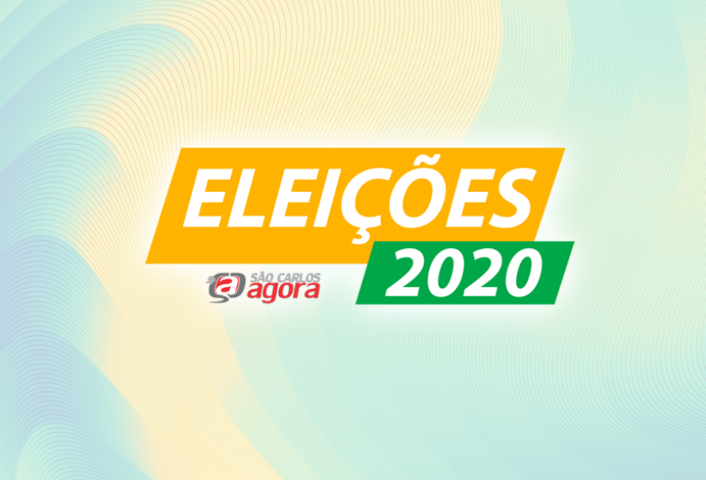 SCA lança editoria especial para a cobertura das eleições municipais de 2020