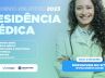 Para o gerente do IEP, André Mascaro, a cada ano o Instituto aprimora os programas de residência para aumentar a qualidade do ensino oferecido