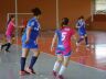 Torneio de futsal para surdos em São Carlos reuniu equipes de seis cidades