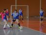 Torneio de futsal para surdos em São Carlos reuniu equipes de seis cidades