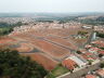 UF000222B_MAPA_FOTO_AEREA_PROGRESSO (1)