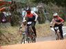 Equipe de BMX quer fazer bonito no encerramento da temporada no Paulista