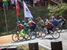 Equipe de BMX quer fazer bonito no encerramento da temporada no Paulista