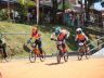 Equipe de BMX quer fazer bonito no encerramento da temporada no Paulista