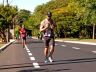 Equipe são-carlense fez a festa de pódios em corrida de rua