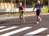 Equipe são-carlense fez a festa de pódios em corrida de rua